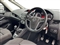 Vauxhall Zafira Image 5