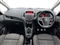 Vauxhall Zafira Image 7