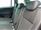 Vauxhall Zafira Image 10