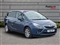 Vauxhall Zafira Image 1
