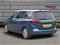 Vauxhall Zafira Image 2