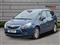 Vauxhall Zafira Image 3