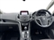Vauxhall Zafira Image 7