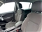 Vauxhall Zafira Image 9