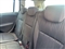Vauxhall Zafira Image 10