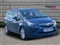 Vauxhall Zafira Image 1