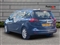 Vauxhall Zafira Image 2