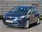 Vauxhall Zafira Image 3