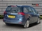 Vauxhall Zafira Image 4