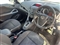 Vauxhall Zafira Image 5