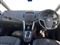 Vauxhall Zafira Image 7
