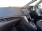 Vauxhall Zafira Image 8