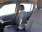 Vauxhall Zafira Image 9