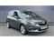 Vauxhall Zafira Image 1