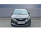 Vauxhall Zafira Image 3