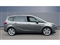 Vauxhall Zafira Image 5