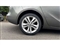 Vauxhall Zafira Image 7