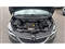 Vauxhall Zafira Image 8