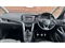 Vauxhall Zafira Image 10