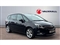 Vauxhall Zafira Image 1