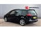Vauxhall Zafira Image 2