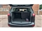 Vauxhall Zafira Image 4