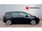 Vauxhall Zafira Image 5