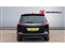 Vauxhall Zafira Image 6