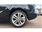 Vauxhall Zafira Image 7