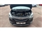Vauxhall Zafira Image 8