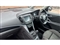 Vauxhall Zafira Image 9