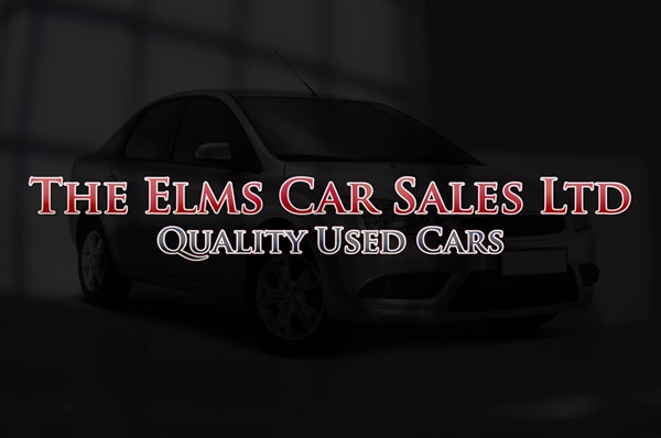 Large image for the Used Vauxhall Zafira Tourer