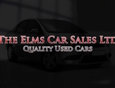 Used Vauxhall Zafira