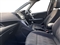 Vauxhall Zafira Image 10