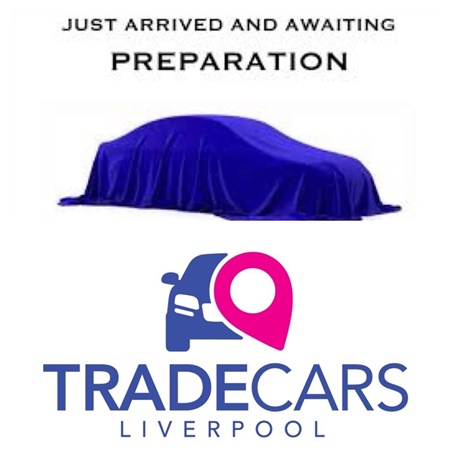 Large image for the Used Vauxhall ZAFIRA TOURER