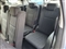 Vauxhall Zafira Image 10