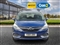 Vauxhall Zafira Image 2