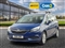 Vauxhall Zafira Image 3