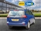 Vauxhall Zafira Image 4