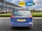 Vauxhall Zafira Image 5