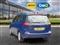 Vauxhall Zafira Image 6