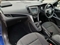 Vauxhall Zafira Image 7