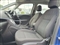 Vauxhall Zafira Image 8