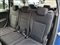 Vauxhall Zafira Image 9