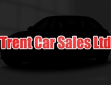 Used Vauxhall Zafira