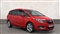Vauxhall Zafira Image 1