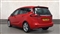 Vauxhall Zafira Image 3