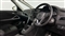 Vauxhall Zafira Image 6