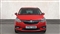 Vauxhall Zafira Image 7