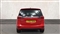 Vauxhall Zafira Image 8